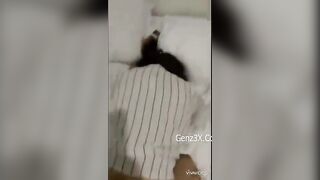 Clip Người Yêu Cũ Rủ Đi Nhà Nghỉ Trước Ngày Kết Hôn