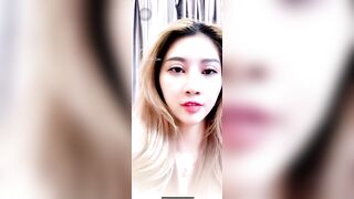 Clip sSex Hương Bella Dáng Ngon Nhảy Đẹp Dâm Nữ Hút Tinh