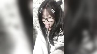 nứng 17