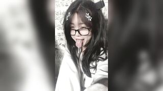 nứng 17