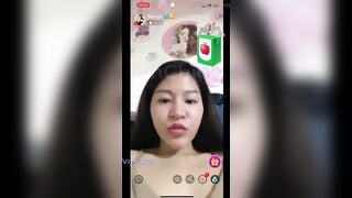 Lại thanh niên giả gái chát sex vs MBBG mà bị mẹ gank