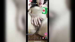 Lại thanh niên giả gái chát sex vs MBBG mà bị mẹ gank