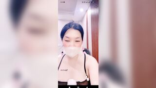 Móc lồn 39