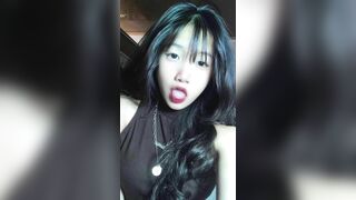 Nhìn là nứng 2