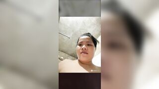 Vú sữa 6