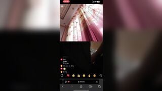 Ometv 12