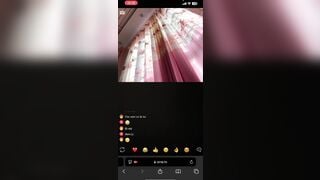 Ometv 12