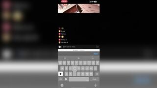 Ometv 12