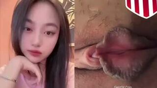 Clip Sex Nguyễn Hồng Anh 2ka8 Áo Em Hồng Lồn Em Hồng Hơn