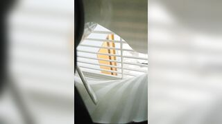 Đẹp dáng ngon nhưng vú lép