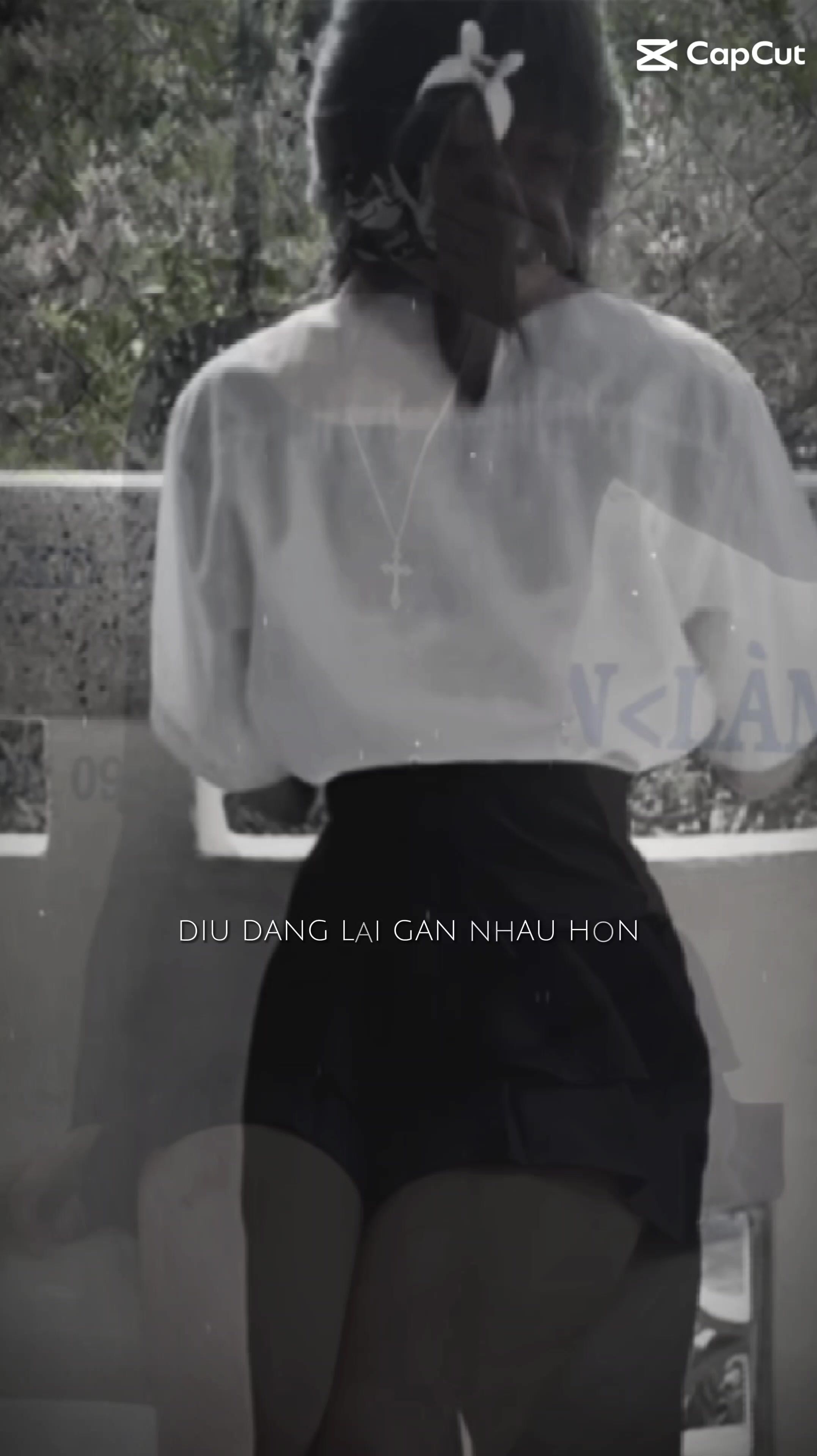 Để mấy chú mà chơi chắc nát luôn quớ 🤭🤭