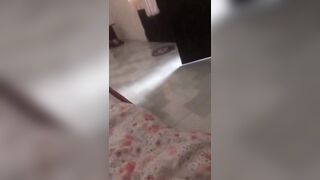Ngọc Sang 2ka7 Làm Bé Đường Để Thoả Mãn Cơn Nứng Lồn