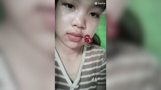 Mua album của em gái k11 và k6 thì kB Zalo nhé