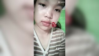 Mua album của em gái k11 và k6 thì kB Zalo nhé