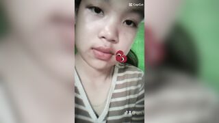 Mua album của em gái k11 và k6 thì kB Zalo nhé