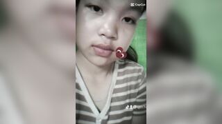 Mua album của em gái k11 và k6 thì kB Zalo nhé