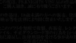 KV-190 121分间ノンストップ撮影，ノーカット编集で中出し21连発に连お扫除フェラとぶっかけ18连発！！松本メイ - Mei Matsumoto