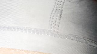 Vợ ngủ 2