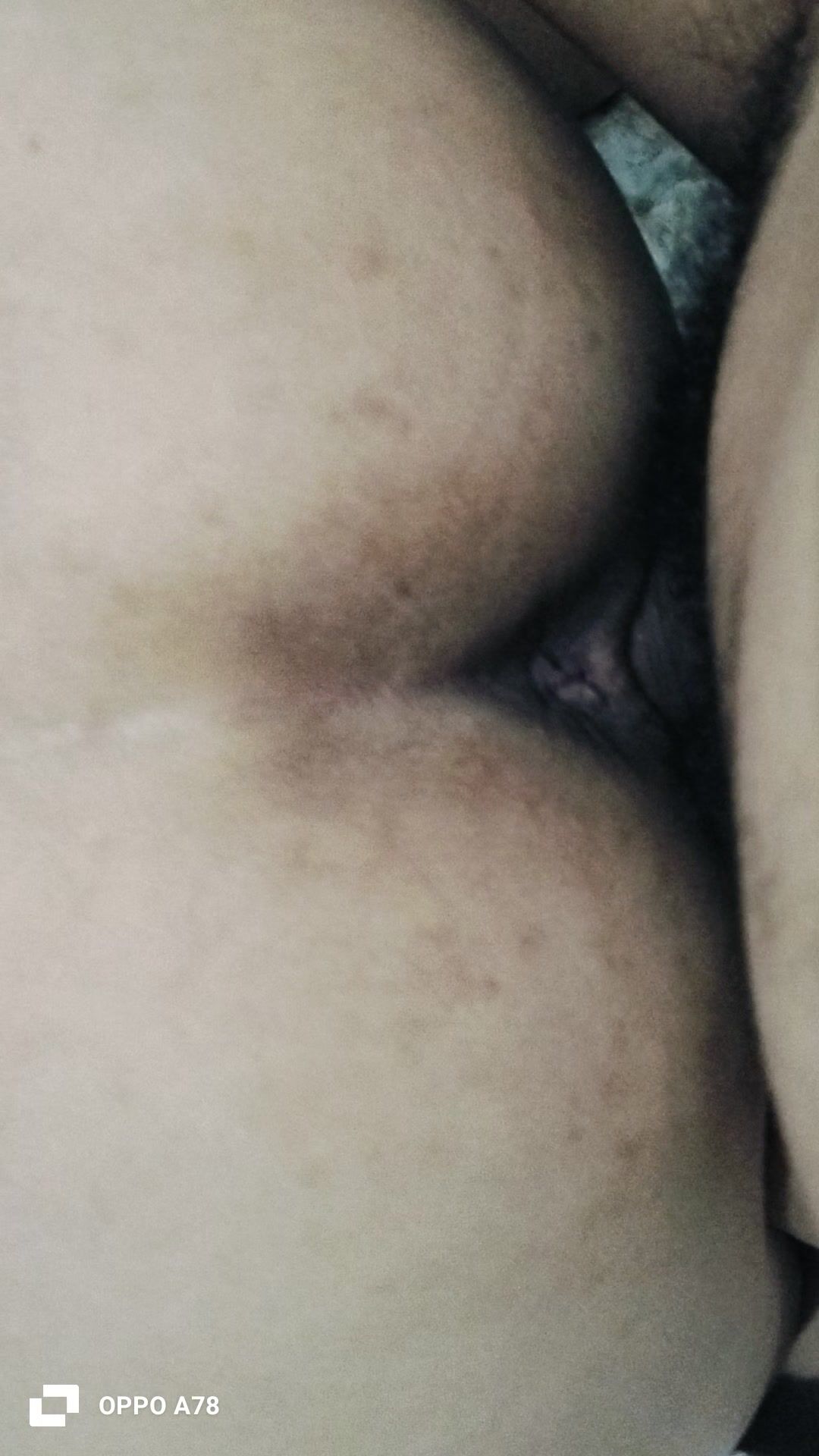 Nhà nghĩ 2