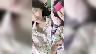 Ngọc Huệ 2k8 , cho bạn địt, bắn tinh đầy mặt nhìn mặt là biết e dâm cỡ nào rồi