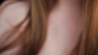 EPORNER.COM - [USe8kFBeMuT] Camel toe babe masturbation pov (720) 2