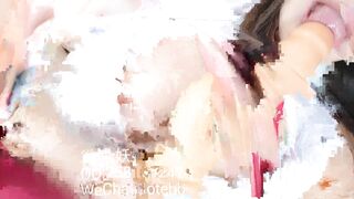 China girl 2