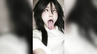 nhìn là nứng 3
