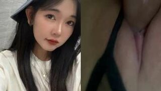 Clip Sex Ngọc Mai 2k5 Người Đẹp Bướm Cũng Đẹp