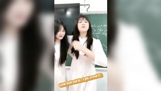 Full bộ 20 siêu phẩm trong 1 link cho ae thẩm ( vừa mua 5 củ ) cho ae xem free nè 🥰