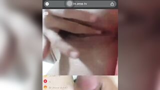 Ometv pp3