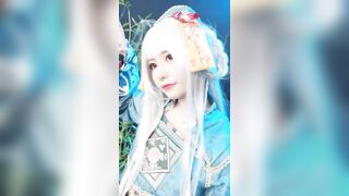 vid này hay 46