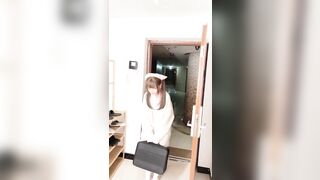 vid này hay 47