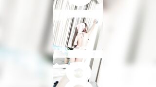 vid này hay 47