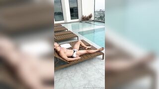 Viet_203 -  Onlyfan leaked 5