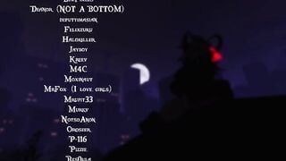 Sex roblox