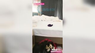 Bà chị kết nghĩa hồi xuân muốn làm cô dâu