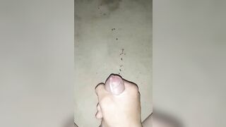 Ai cần ib nha