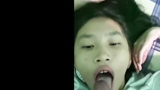 Clip Sexx Nguyễn Ngọc Nhi 2ka8 Bị Người Yêu Up Clip Khi Địt