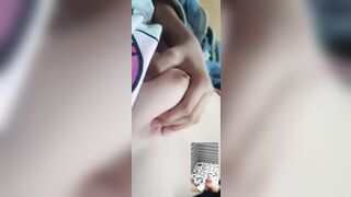 Ngọc Lỏ 2ka9 Phú Thọ Có Người Yêu Vẫn Thích Chat Sex Với Trai Lạ