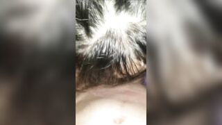 Giao Lưu với Chị Mb Lồn Múp Mới Quen Trong Cty