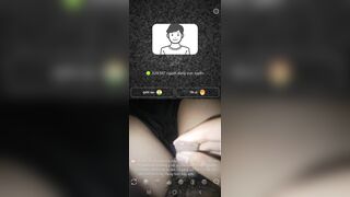 gay cu 2.....k.....⁹ nhỏ đi show cho người ta sỉ nhục