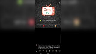 gay cu 2.....k.....⁹ nhỏ đi show cho người ta sỉ nhục