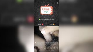 gay cu 2.....k.....⁹ nhỏ đi show cho người ta sỉ nhục