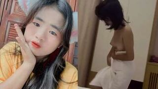 Linh Nhím 2ka9 Không Có Tiền Thì Đưa Lồn Cho Tao Địt