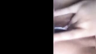 Clip Phương Anh Sinh Viên Đại Học Công Nghiệp Hcm Nước Nôi Lênh Láng