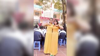 Lột đồ AI (link ở mô tả)