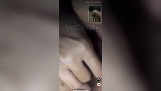 chát sex với bé học sinh mà bé muốn địt ngoài siêu súng