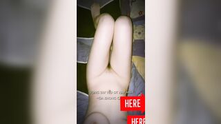 Cap cut giật giật sex video mấy e thủ dâm siêu nứng