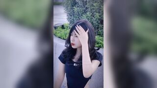 Cap cut giật giật học sinh thời nay gây nứng chú ý ko xem khi ko nứng