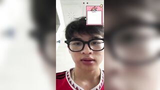 trai non tơ ms dậy thì,ciu hơi nhỏ nhưng đc cái giao diện ngon